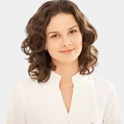 Dr Monica Kukulska